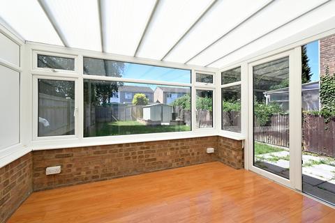 3 bedroom semi-detached house for sale, Eastbourne BN22