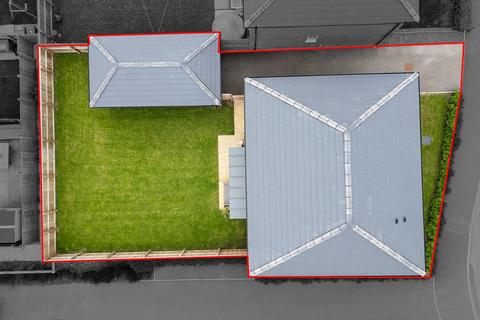 undefined, Oystercatcher Lane, Preston PR3