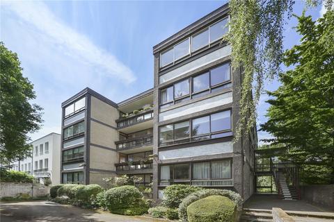 2 bedroom apartment for sale, North Grove, N6