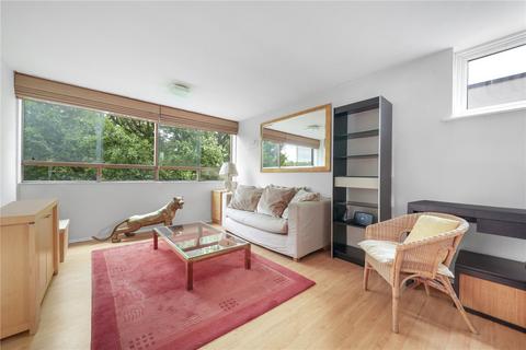2 bedroom apartment for sale, North Grove, N6