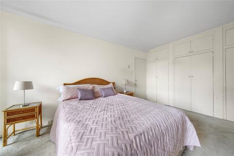 2 bedroom apartment for sale, North Grove, N6