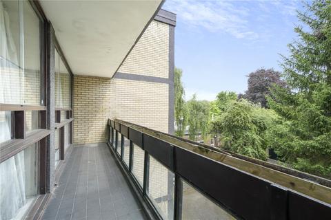 2 bedroom apartment for sale, North Grove, N6