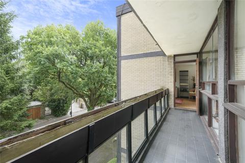 2 bedroom apartment for sale, North Grove, N6