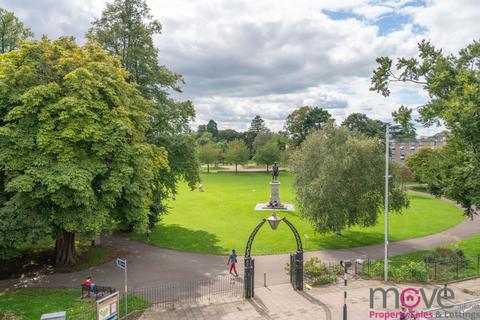 2 bedroom property for sale, Park Road, Gloucester GL1