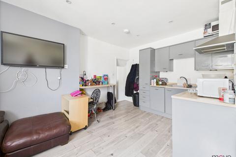 2 bedroom property for sale, Park Road, Gloucester GL1