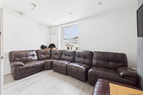2 bedroom property for sale, Park Road, Gloucester GL1