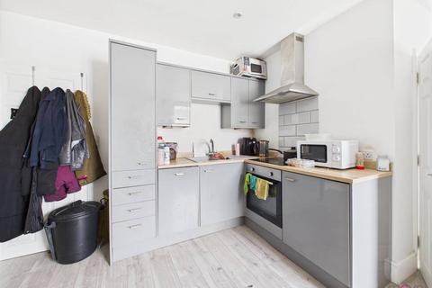 2 bedroom property for sale, Park Road, Gloucester GL1