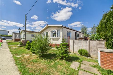 undefined, Staverton Park, Staverton, Cheltenham, Gloucestershire, GL51