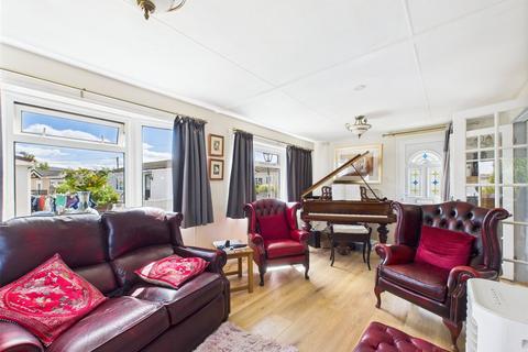 undefined, Staverton Park, Staverton, Cheltenham, Gloucestershire, GL51