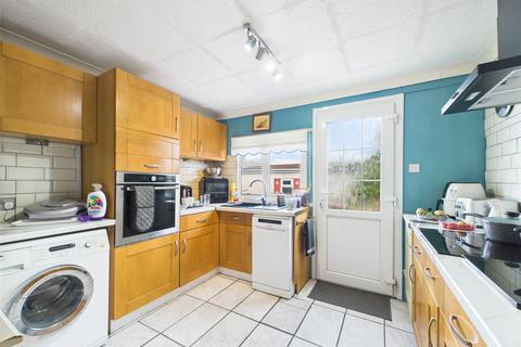 undefined, Staverton Park, Staverton, Cheltenham, Gloucestershire, GL51