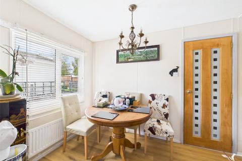 undefined, Staverton Park, Staverton, Cheltenham, Gloucestershire, GL51
