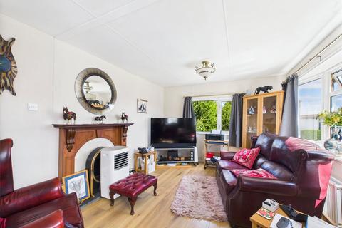 undefined, Staverton Park, Staverton, Cheltenham, Gloucestershire, GL51