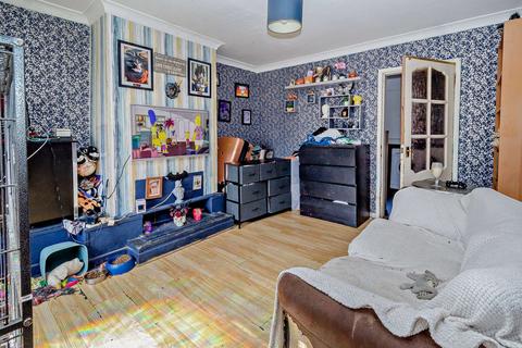 undefined, Warrington Road, Leigh, WN7