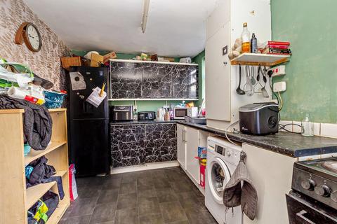 undefined, Warrington Road, Leigh, WN7