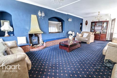 undefined, Mere Lane, Armthorpe, Doncaster