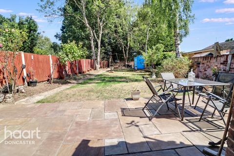 undefined, Mere Lane, Armthorpe, Doncaster
