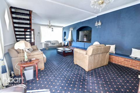 undefined, Mere Lane, Armthorpe, Doncaster