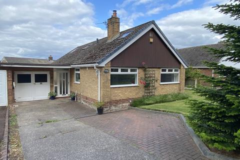 undefined, Highfield Avenue, Appleton