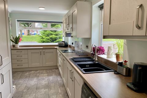 undefined, Highfield Avenue, Appleton