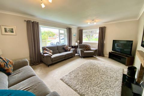 undefined, Highfield Avenue, Appleton