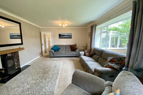 4 bedroom bungalow for sale, Highfield Avenue, Appleton