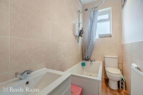 34 Athletic Street, Burnley, BB10 4LP