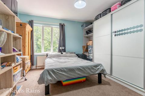 34 Athletic Street, Burnley, BB10 4LP