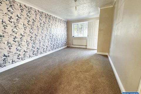 undefined, Vixen Tor Close, Okehampton, Devon, EX20