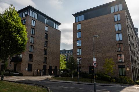 2 bedroom apartment for sale, Lexington Gardens, Edgbaston, Birmingham, B15