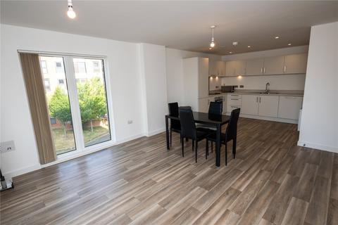 2 bedroom apartment for sale, Lexington Gardens, Edgbaston, Birmingham, B15