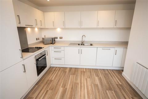 2 bedroom apartment for sale, Lexington Gardens, Edgbaston, Birmingham, B15