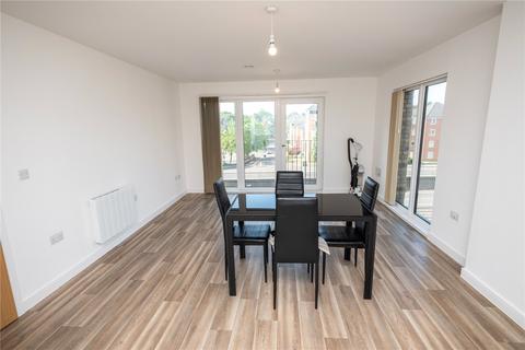 2 bedroom apartment for sale, Lexington Gardens, Edgbaston, Birmingham, B15
