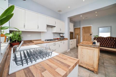 undefined, Williamthorpe Road, Chesterfield S42