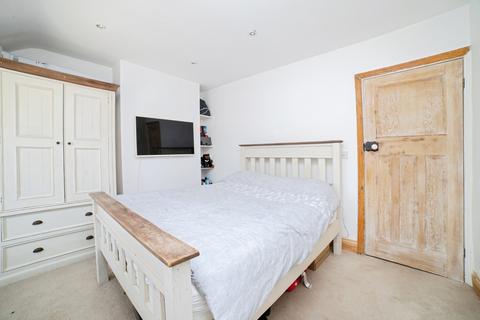 undefined, Williamthorpe Road, Chesterfield S42