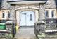 Additional image 7 of High Street, Newbridge, NP11