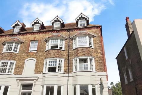 undefined, Knots Yard, Whitstable