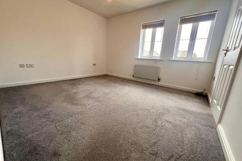 10 Acorn Close, Northampton, NN5 4BD