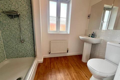 10 Acorn Close, Northampton, NN5 4BD