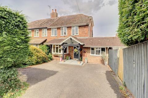 Rose Avenue, High Wycombe HP15