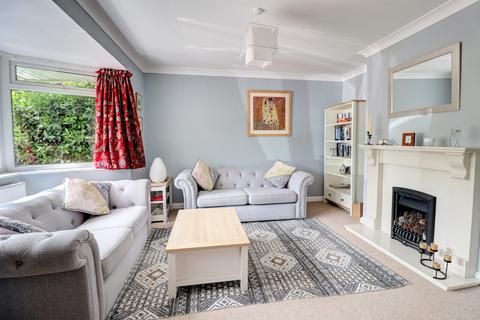 undefined, Rose Avenue, High Wycombe HP15