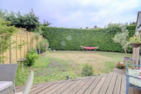 undefined, Rose Avenue, High Wycombe HP15