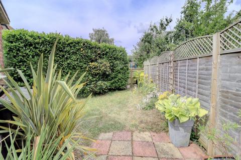 undefined, Rose Avenue, High Wycombe HP15