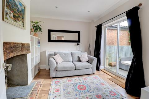 undefined, Rose Avenue, High Wycombe HP15