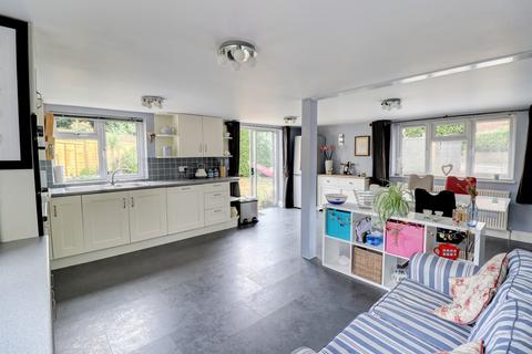 undefined, Rose Avenue, High Wycombe HP15