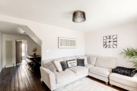 3 bedroom terraced house for sale, Bristol BS15