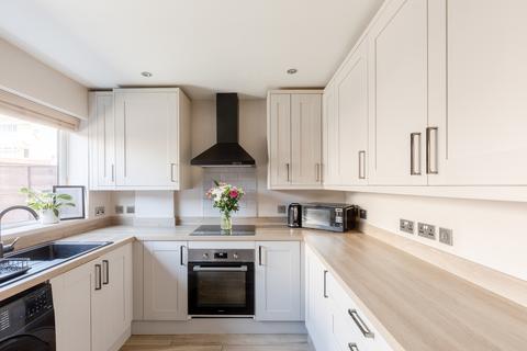 3 bedroom terraced house for sale, Bristol BS15