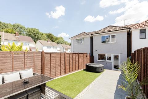 3 bedroom terraced house for sale, Bristol BS15