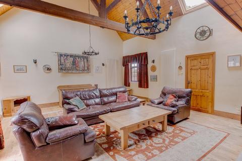 undefined, Valley Road, Bournheath, Bromsgrove, Worcestershire, B61