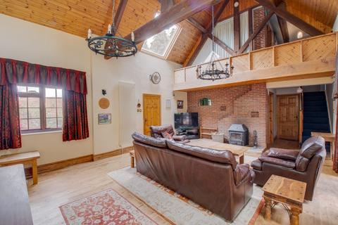 undefined, Valley Road, Bournheath, Bromsgrove, Worcestershire, B61