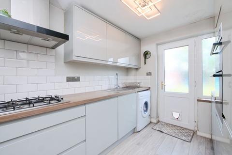 3 bedroom semi-detached house for sale, Windsor Drive, York YO32